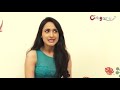 Pragya Jaiswal: Nenu Ela Movies Loki Vaccha Exclusive Cinegoertv  - 10:23 min - News - Video