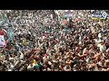 పవన్ స్పీచ్ కు వంగా గీత గుండెల్లో గుబులు స్టార్ట్ | Pawan Kalyan Speech At Pithapuram | Prime9 News  - 03:26 min - News - Video