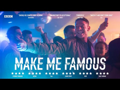 Make Me Famous'