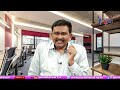 Revanth team compalint రేవంత్  కలిసారా   కలవలేదా  - 00:52 min - News - Video