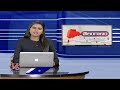 Indiramma Houses for Adivasis and Tribals Announced By CM Revanth | V6 News  - 03:34 min - News - Video