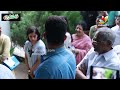 Jr NTR Casted His Vote | Jr NTR Kind Gesture Towards His Fan | Lok Sabha Elections 2024  - 06:16 min - News - Video