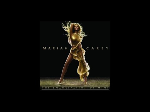 Mariah Carey Get Your Number Feat Jermaine Dupri
