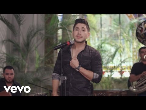 El Bebeto - Cómo Olvidarte