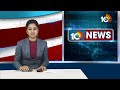 YCP MLA Candidate Pamula Pushpa Sreevani Election Campaign At Kurupam | 10TV  - 02:50 min - News - Video