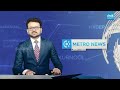 Film Workers Protest 9th Day | Film Producers Vs Cine Workers | TFI |  @SakshiTV  - 02:08 min - News - Video