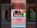 #kannauj से चुनाव लड़ने को लेकर #akhileshyadav ने खोला बड़ा राज ! #loksabhaelection2024  - 00:56 min - News - Video