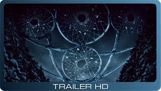 Dreamcatcher ≣ 2003 ≣ Trailer