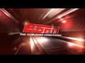 Troika Design  ESPN logo cgi