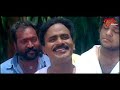 అమ్మాయి పెద్ద మనిషి అయ్యిందని పెళ్లికాని కుర్రోళ్ళు ఎంత.. | Venu Madhav Comedy Scenes | NavvulaTV - 13:06 min - News - Video