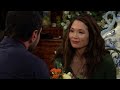 The Bold and the Beautiful - The Same Sheila(CBS) - 01:48 min - News - Video