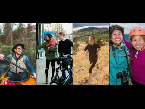 Video der Unterkunft