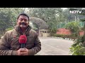Why UGC Discontinued MPhil Degree  - 01:23 min - News - Video