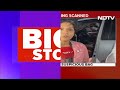 Rameshwaram Cafe Blast | DK Shivakumar On Rameshwaram Cafe Blast: Wont Tolerate - 01:14 min - News - Video