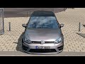 Volkswagen Golf 7 R Line 1.35.& up