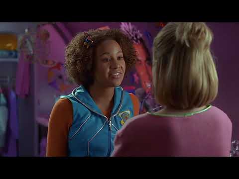 Zenon: The Zequel'