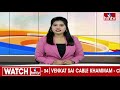 మీకు మేనిఫెస్టో ఎందుకు..? రాహుల్ గాంధీకి హరీష్ రావు బహిరంగ లేఖ | Harish Rao | CM Revanth Reddy |hmtv  - 02:07 min - News - Video