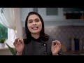 Cheese Kachori | चीज़ कचोरी | How to make Kachori at Home | Sanjeev Kapoor Khazana - 03:53 min - News - Video