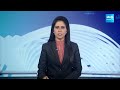 Yemmiganur YSRCP MLA Candidate Butta Renuka Elections Campaign | AP Elections 2024 @SakshiTV  - 03:01 min - News - Video