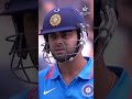 Munaf Patel Holds His Nerves to Take India Over the Line by 1 Run in 2011  - 01:01 min - News - Video