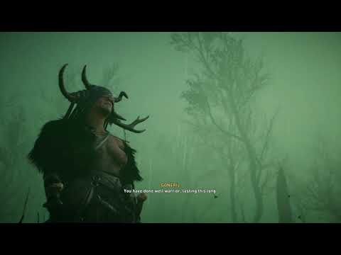 【攻略】征服奶子三部曲(李爾王三女兒) @刺客教條 哈啦板 - 巴哈姆特