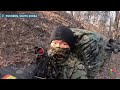 U.S. and South Korean special forces conduct drill amid Norths belligerence  - 01:00 min - News - Video