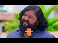Seethe Ramudi Katnam | Ep 197 | Preview | May, 18 2024 | Vaishnavi, Sameer | Zee Telugu  - 01:04 min - News - Video