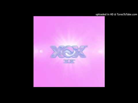 Kara XCX - Roll With Me (Official Audio)
