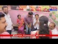 సిరిసిల్ల : పలు కార్యక్రమాల్లో పాల్గొన్న మాజీ మంత్రి కేటీఆర్ | Bharat Today  - 02:26 min - News - Video