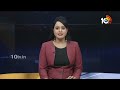 Superfast News | Latest News | CM Revanth Reddy | CM Jagan | Political News | PM Modi | 10TV News  - 21:48 min - News - Video