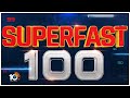 Superfast News | Latest News | CM Revanth Reddy | CM Jagan | Political News | PM Modi | 10TV News