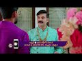 Jagadhatri Telugu | Ep - 58 | Oct 26, 2023 | Best Scene | Zee Telugu