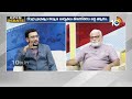 Minister Ambati Comments over Relationship With Pawan | పవన్ కల్యాణ్‌తో రిలేషన్ గురించి ఓపెనైన అంబటి  - 01:15 min - News - Video