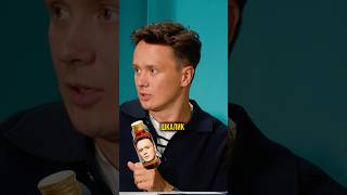 Я — шкалик #соболев #токсики