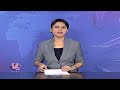 AP Minister Taneti Vanitha On Konaseema Incident | V6 News  - 02:14 min - News - Video