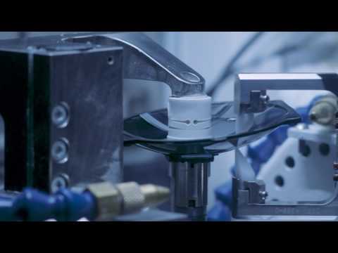 Revant Optics Custom Cut Service offers aftermarket replacement lenses for any brand. Revant Optics Custom Cut Service offers aftermarket replacement lenses for any brand.