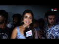 డైరెక్టర్ శంకర్ హాలీవుడ్ రేంజ్ లో మూవీ | Director S. Shankar | Volga Video  - 02:25 min - News - Video