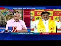 TS Assembly Election: Last day for Election Campaign: Election Watch
