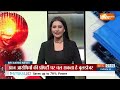 UP Hardoi News: योगी राज में अपराधी किस कदर कांपते हैं...ये तस्वीरें हैं गवाह | CM Yogi  - 02:46 min - News - Video