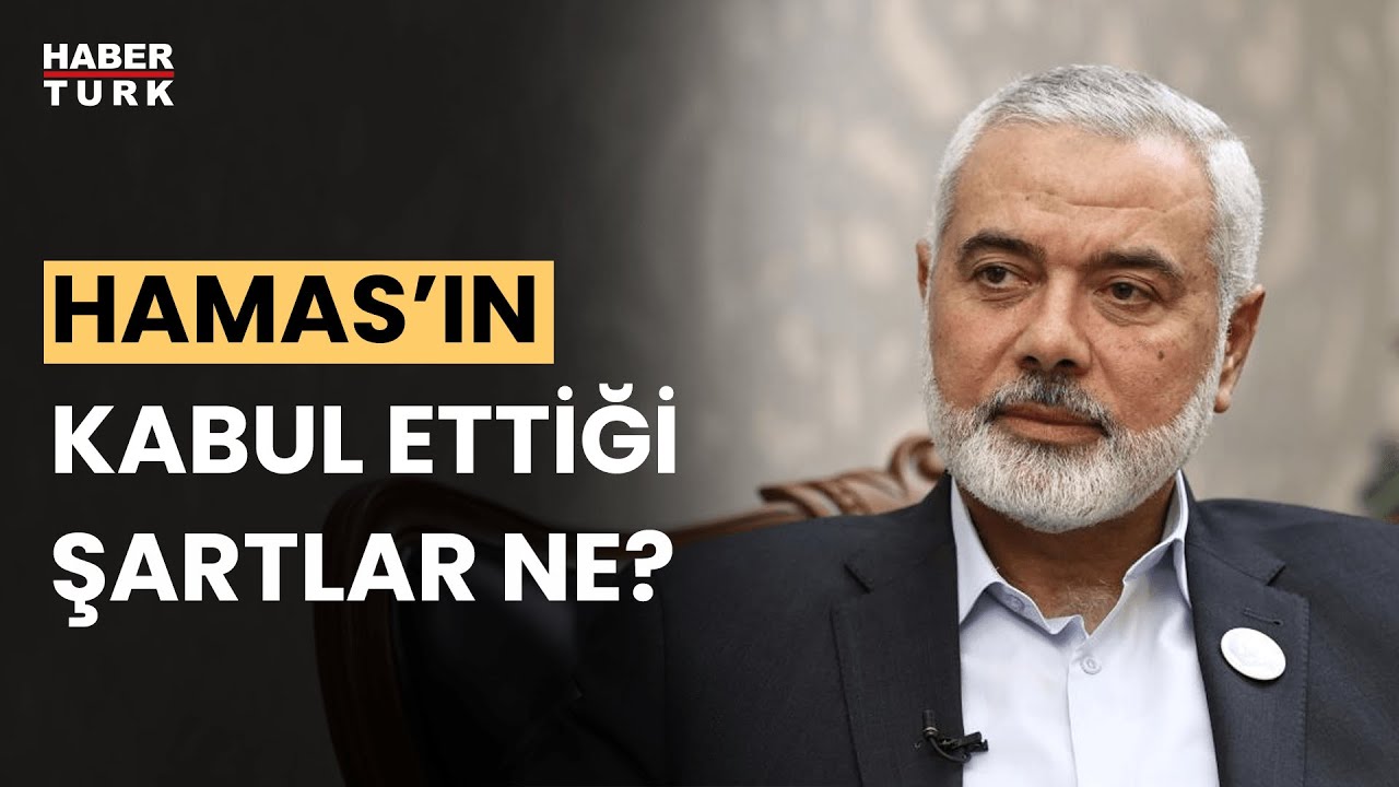 Sahada ve masada neler oluyor? Çetiner Çetin ve Abdullah Ağar anlattı