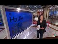 Hallie Jackson NOW - Dec. 1 | NBC News NOW  - 01:43:31 min - News - Video