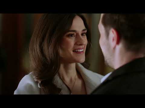 Lease on Love'