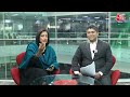Pakistan Election Update LIVE: किसके हाथ में जाएगी पाकिस्तान की कमान? | Imran Khan Aaj Tak News - 03:21:29 min - News - Video