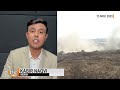 Big Breaking: Israeli Troops Shock the World: Takeover of Gaza Parliament | Israel Hamas War | News9  - 01:30 min - News - Video