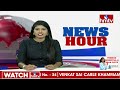రేపు జిల్లా కేంద్రంలో టీ కాంగ్రెస్ ఆధ్వర్యంలో ధర్నాలు | T Congress Holds Protest | hmtv  - 00:34 min - News - Video