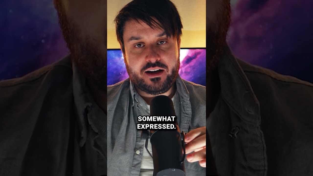 Bitcoin is Financial Rebellion