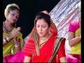 Mahakali Amritwani Part 2 Anuradha Paudwal [Full Song] I Shree Mahakali Amritwani