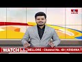 ఆదిలాబాద్ లోక్ సభపై బీజేపీ నేతల ఫోకస్ | Adilabad | Telangana BJP | hmtv  - 03:25 min - News - Video