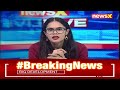CPI Parts Ways with INDI Alliance | To go Solo in JKhand | NewsX  - 02:58 min - News - Video