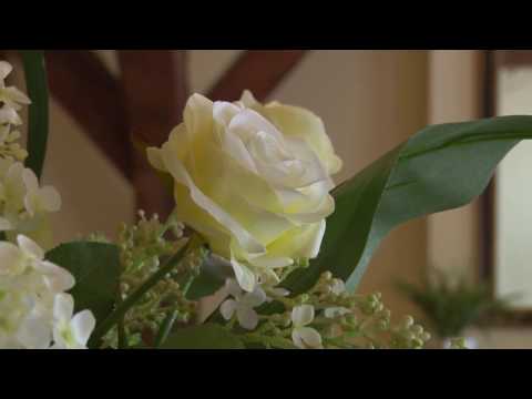 Video der Unterkunft